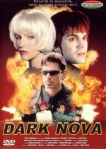 Watch Dark Nova 2KMovies