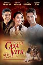 Watch Casa Vita 2KMovies