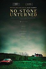 Watch No Stone Unturned 2KMovies