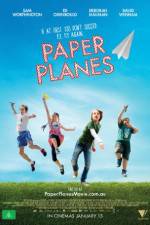 Watch Paper Planes 2KMovies