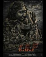 Watch K.G.F: Chapter 2 2KMovies