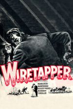 Watch Wiretapper 2KMovies