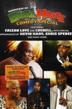 Watch Backstage at Budz House 2KMovies