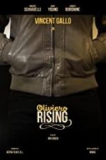 Watch Oliviero Rising 2KMovies