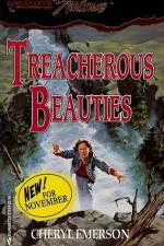 Watch Treacherous Beauties 2KMovies