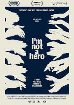 Watch I am not a hero 2KMovies