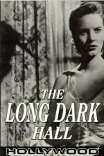 Watch Främling i natten 2KMovies