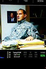 Watch Unfallen 2KMovies