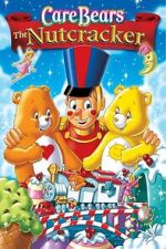 Watch Care Bears Nutcracker Suite 2KMovies