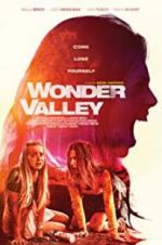 Watch Wonder Valley 2KMovies