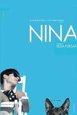 Watch Nina 2KMovies