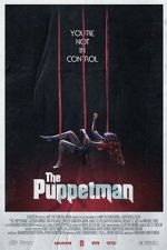 Watch The Puppetman 2KMovies