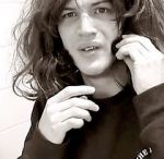 Watch Get a Grip 2KMovies