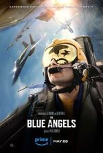 Watch The Blue Angels 2KMovies
