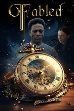 Watch Fabled 2KMovies