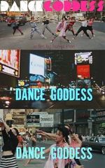 Watch Dance Goddess 2KMovies