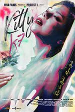 Watch Kitty K7 2KMovies
