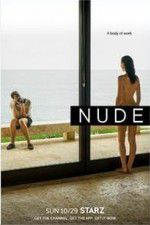 Watch Nude 2KMovies
