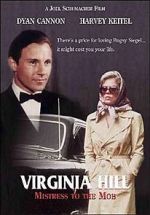 Watch Virginia Hill 2KMovies