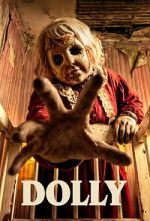 Watch Dolly 2KMovies