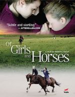 Watch Of Girls and Horses 2KMovies