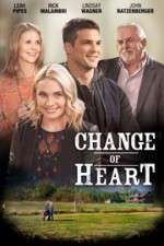 Watch Change of Heart 2KMovies