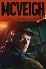 Watch McVeigh 2KMovies