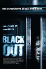 Watch Blackout 2KMovies