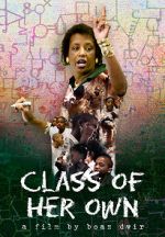 Watch Class of Her Own 2KMovies