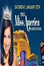 Watch Miss America Pageant 2KMovies