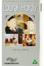 Watch Swiss Miss 2KMovies