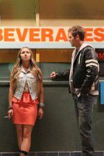 Watch Missing at 17 2KMovies