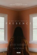 Watch Presence 2KMovies