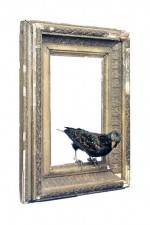 Watch Heart of Karl 2KMovies