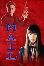 Watch MAIL 2KMovies