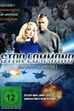 Watch Star Command 2KMovies