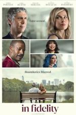 Watch In Fidelity 2KMovies