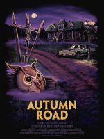 Watch Autumn Road 2KMovies