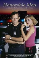 Watch Honorable Men 2KMovies