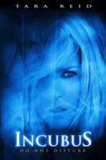 Watch Incubus 2KMovies