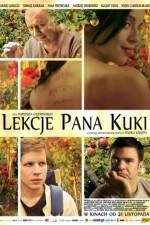 Watch Lekcje pana Kuki 2KMovies