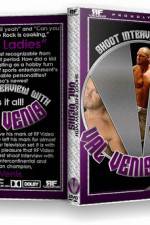 Watch RF Video Val Venis Shoot Interview 2009 2KMovies