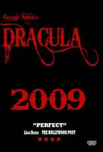 Watch Dracula 2KMovies