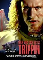 Watch Trippin' 2KMovies
