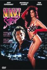 Watch Sunset Strip 2KMovies