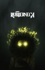 Watch Rubberneck (Short 2020) 2KMovies
