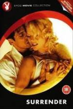 Watch Surrender 2KMovies