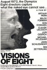 Watch Visions of Eight 2KMovies