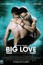 Watch Big Love 2KMovies