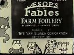 Watch Farm Foolery 2KMovies